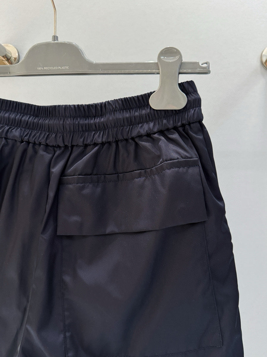 Shorts- Pd Shorts Everyday Lightweight Designer Shorts