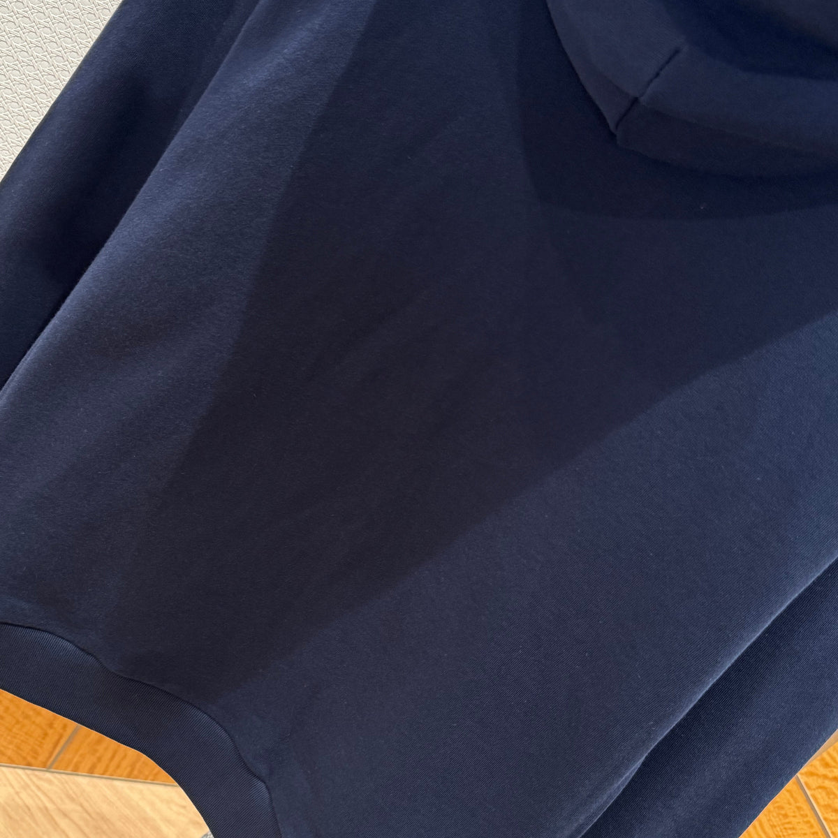Louis Vuitton Hoodies- Louis Vuitton Lou Hoodie Premium Designer Casual Hoodie