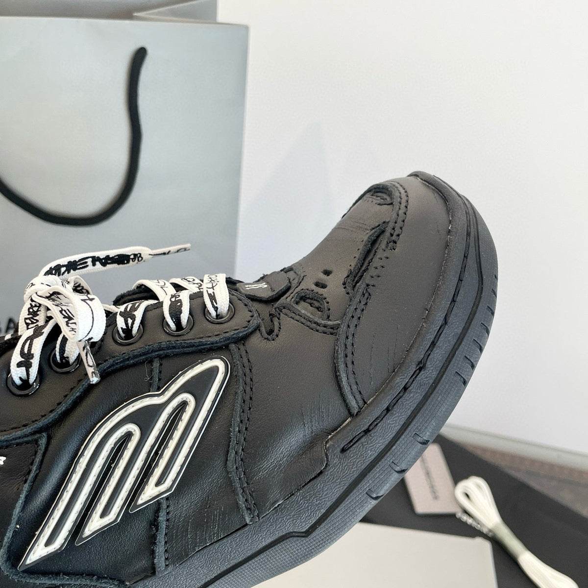 Shoes? Bal Hamptons Sneaker Comfortable Everyday Designer Shoes