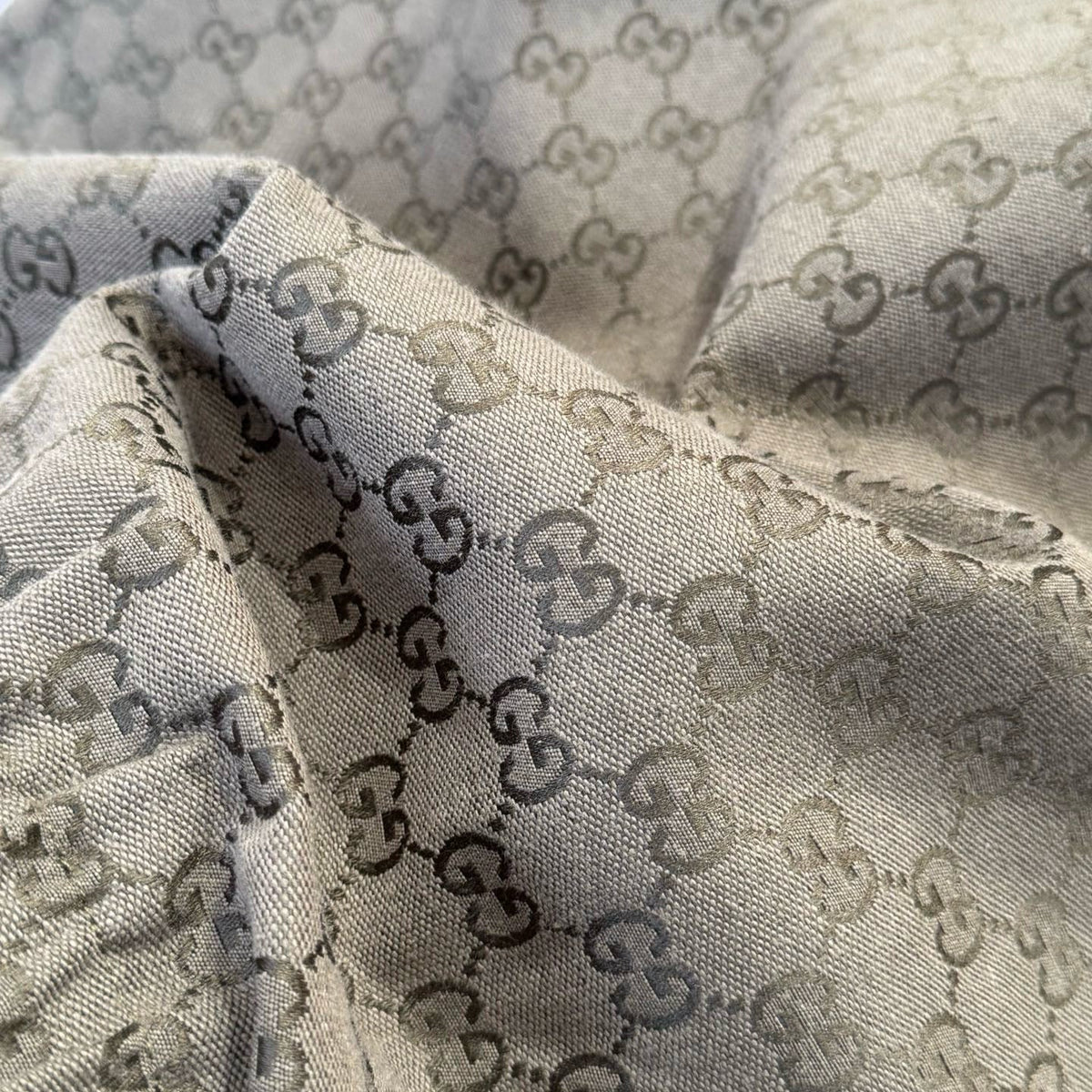 Gucci Jackets? Gucci Bomber Jacket Premium Casual Designer Jacket