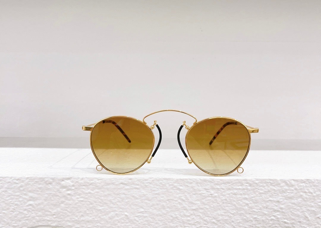 Gucci Sunglasses- Gucci Sunglasses Premium Fashion Designer Sunglasses