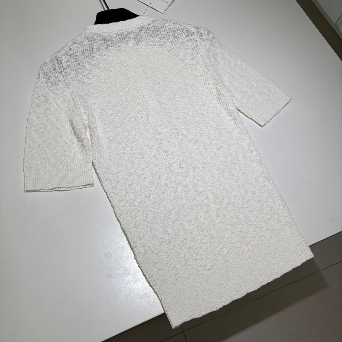 Chanel Tops? Chanel Top Premium Designer Casual Top