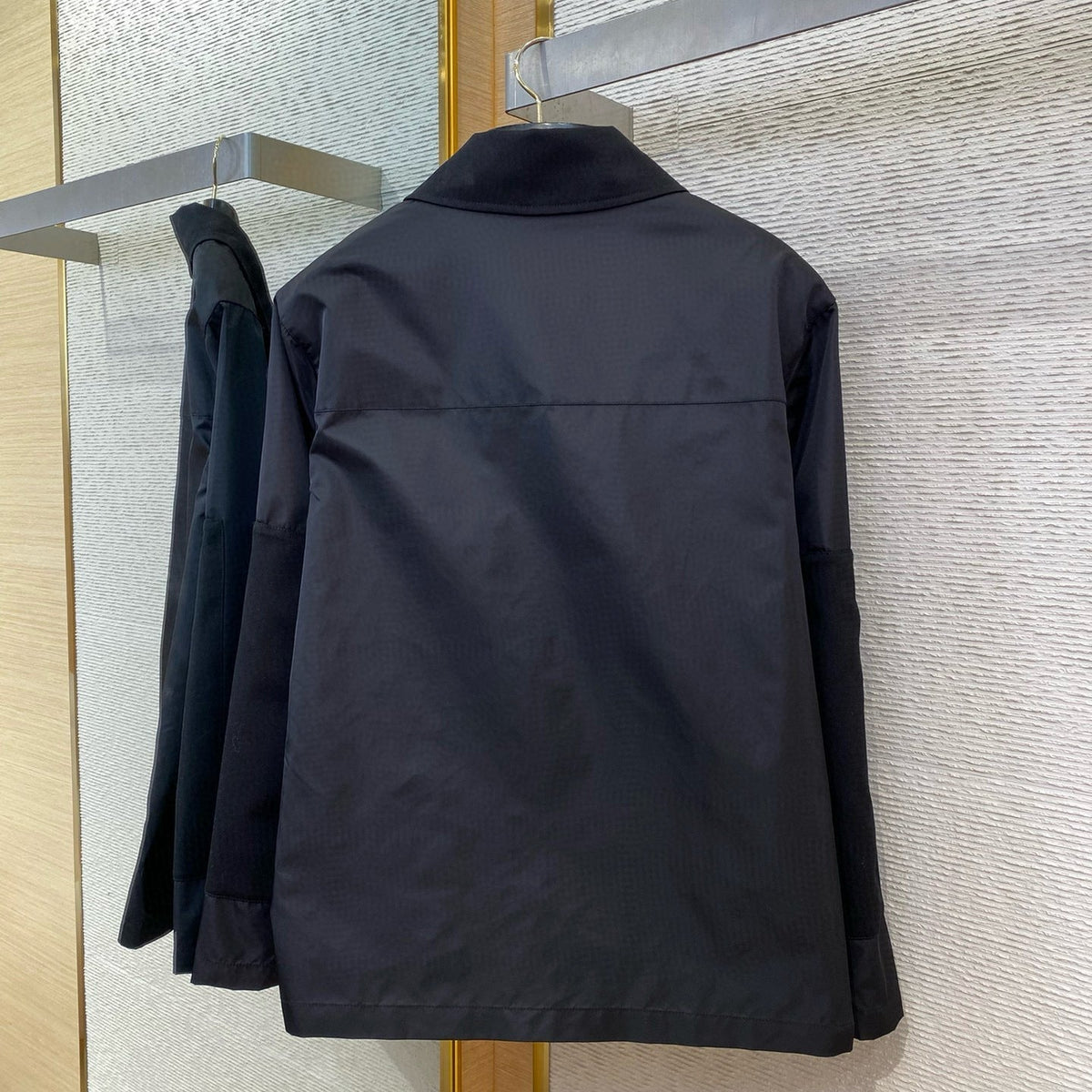 Jackets- Pd Jacket Stylish Everyday Designer Outerwear