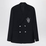 Fendi jackets luxury designer piece front view