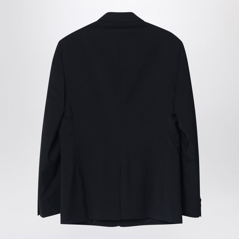 Fendi premium jackets detail and craftsmanship close-up