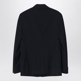 Fendi premium jackets detail and craftsmanship close-up
