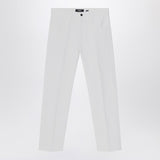 Fendi pants luxury designer piece front view