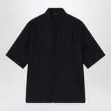 Fendi tee shirts luxury designer piece front view