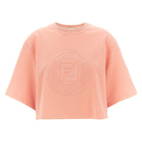 Fendi sweaters & pullovers luxury designer piece front view
