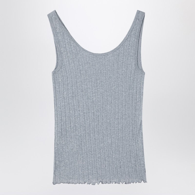 Fendi premium tee shirts detail and craftsmanship close-up