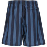 Fendi premium swimsuits detail and craftsmanship close-up