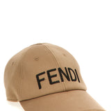 Fendi premium scarves & wraps detail and craftsmanship close-up