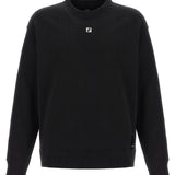 Fendi sweaters & pullovers luxury designer piece front view