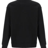 Fendi premium sweaters & pullovers detail and craftsmanship close-up