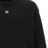 Fendi sweaters & pullovers side profile designer luxury fashion