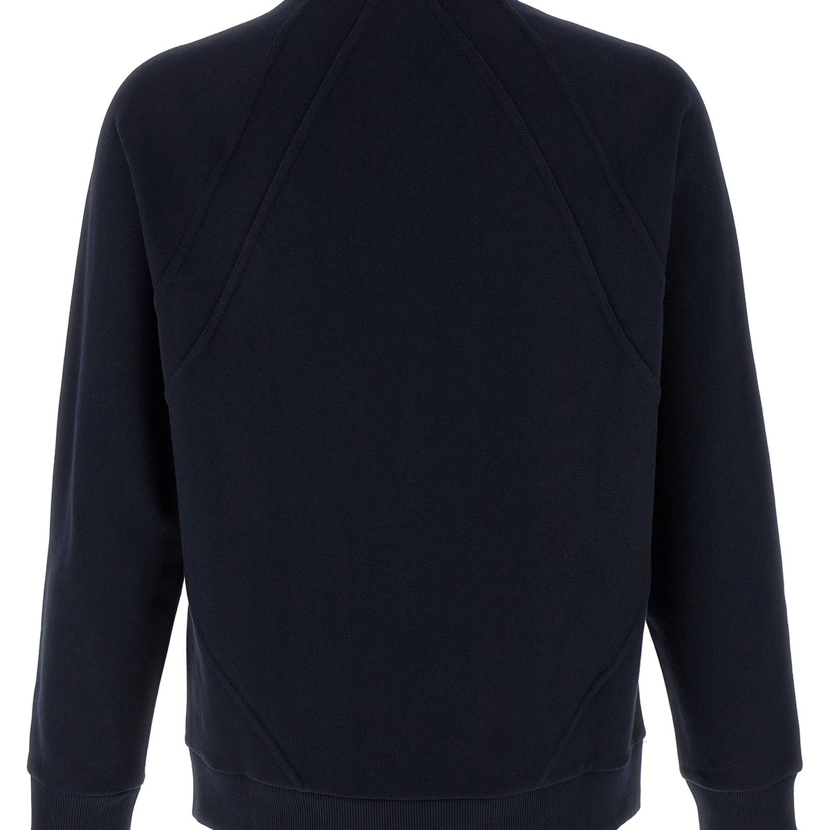 Fendi premium sweaters & pullovers detail and craftsmanship close-up