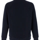 Fendi premium sweaters & pullovers detail and craftsmanship close-up