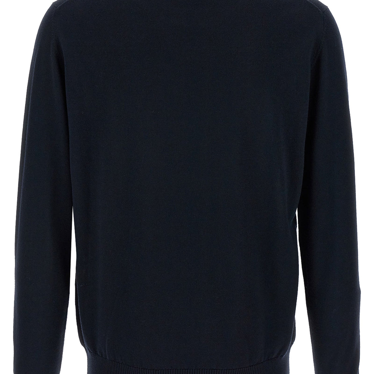 Fendi premium sweaters & pullovers detail and craftsmanship close-up