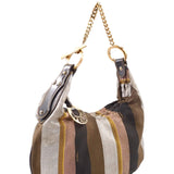Chef bags side profile designer luxury fashion