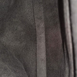 Kan bags side profile designer luxury fashion