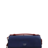 Kan premium bags detail and craftsmanship close-up
