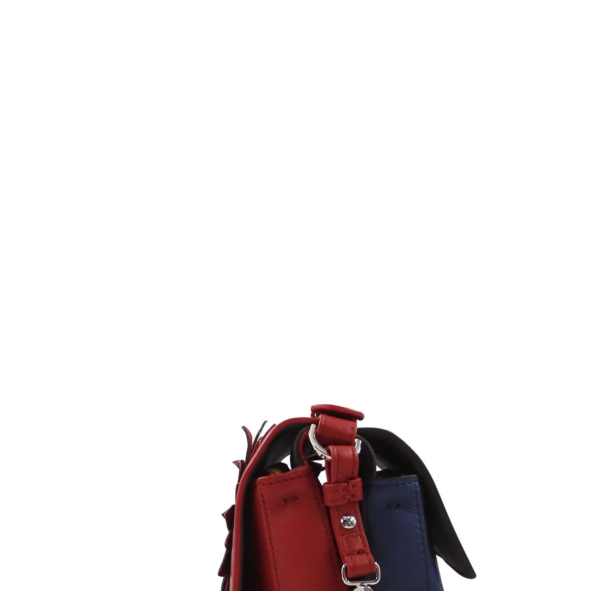 Kan bags lifestyle shot premium designer piece