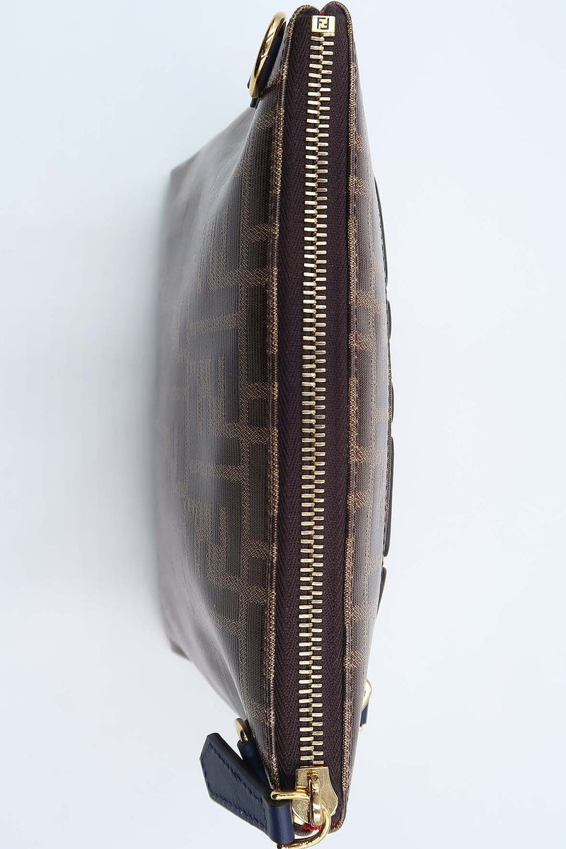 Mania bags lifestyle shot premium designer piece