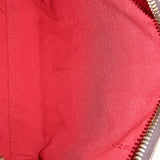 Mania bags side profile designer luxury fashion