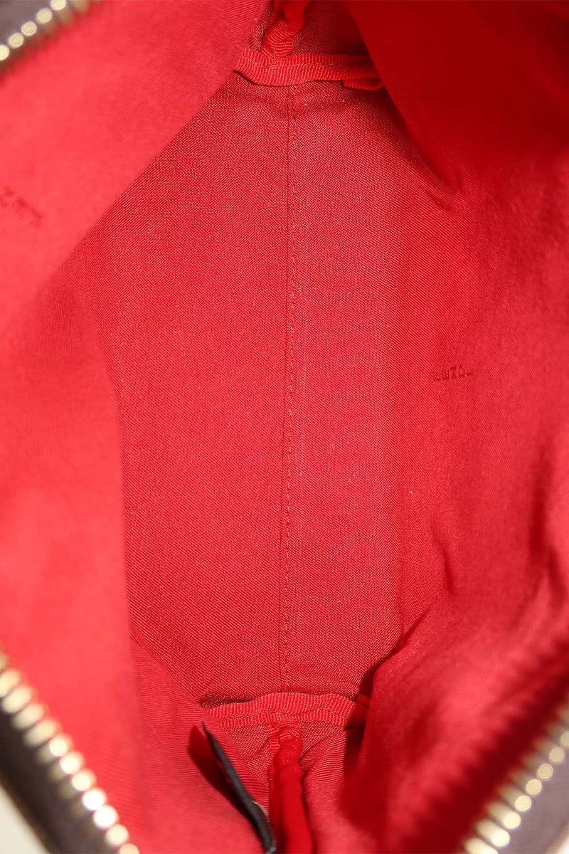 Mania bags lifestyle shot premium designer piece