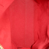 Mania bags lifestyle shot premium designer piece