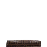 Mania bags luxury designer piece front view