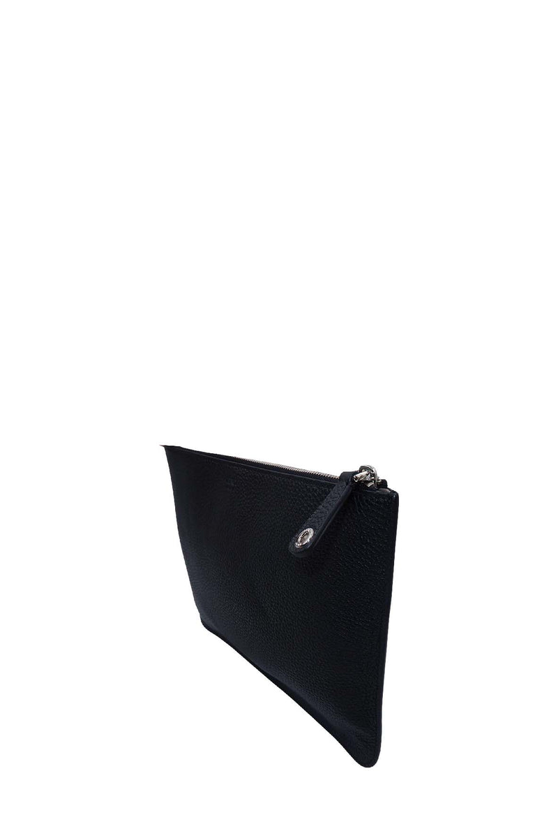 Martini bags luxury designer piece front view