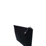Martini bags luxury designer piece front view