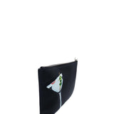 Martini bags lifestyle shot premium designer piece