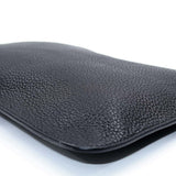 Martini bags luxury designer piece front view