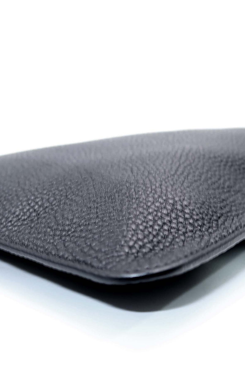 Martini bags lifestyle shot premium designer piece