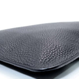 Martini bags lifestyle shot premium designer piece