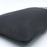 Martini bags side profile designer luxury fashion