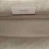 Medium bags lifestyle shot premium designer piece