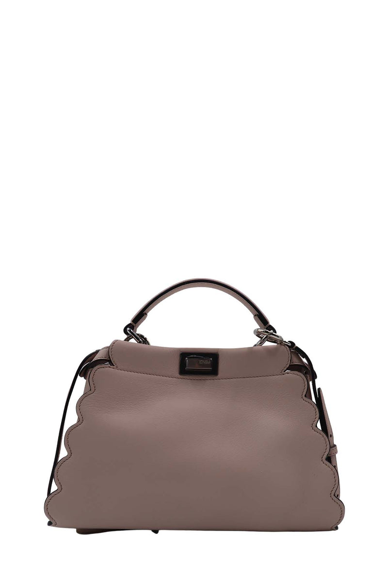 Mini bags side profile designer luxury fashion