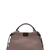 Mini bags side profile designer luxury fashion