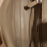 Mini bags lifestyle shot premium designer piece