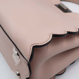 Mini bags lifestyle shot premium designer piece