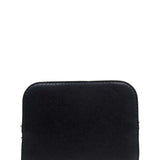 Mini bags side profile designer luxury fashion