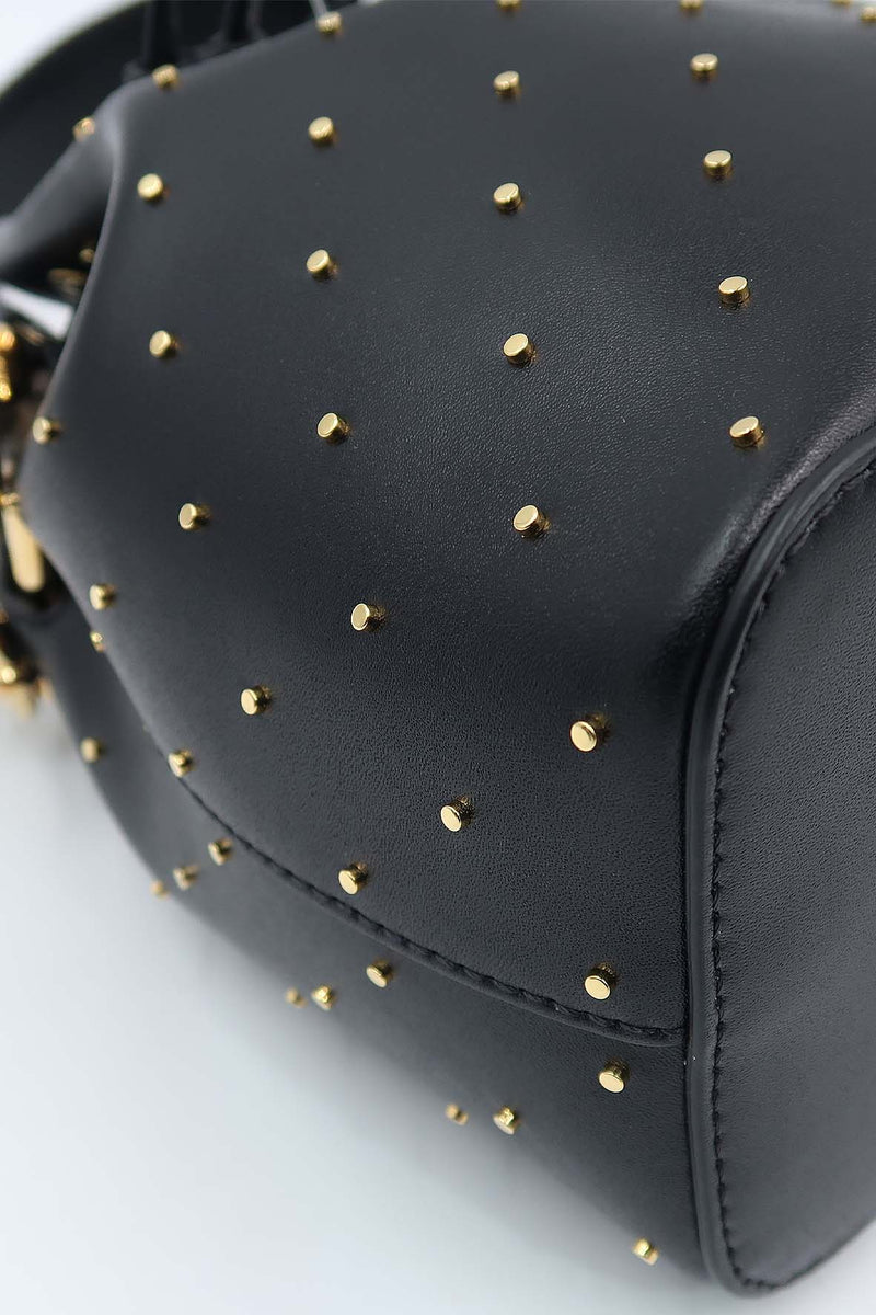 Mini bags lifestyle shot premium designer piece