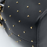 Mini bags lifestyle shot premium designer piece