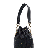 Mini bags lifestyle shot premium designer piece