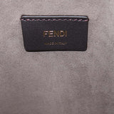 Mini bags luxury designer piece front view