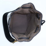 Mini bags side profile designer luxury fashion
