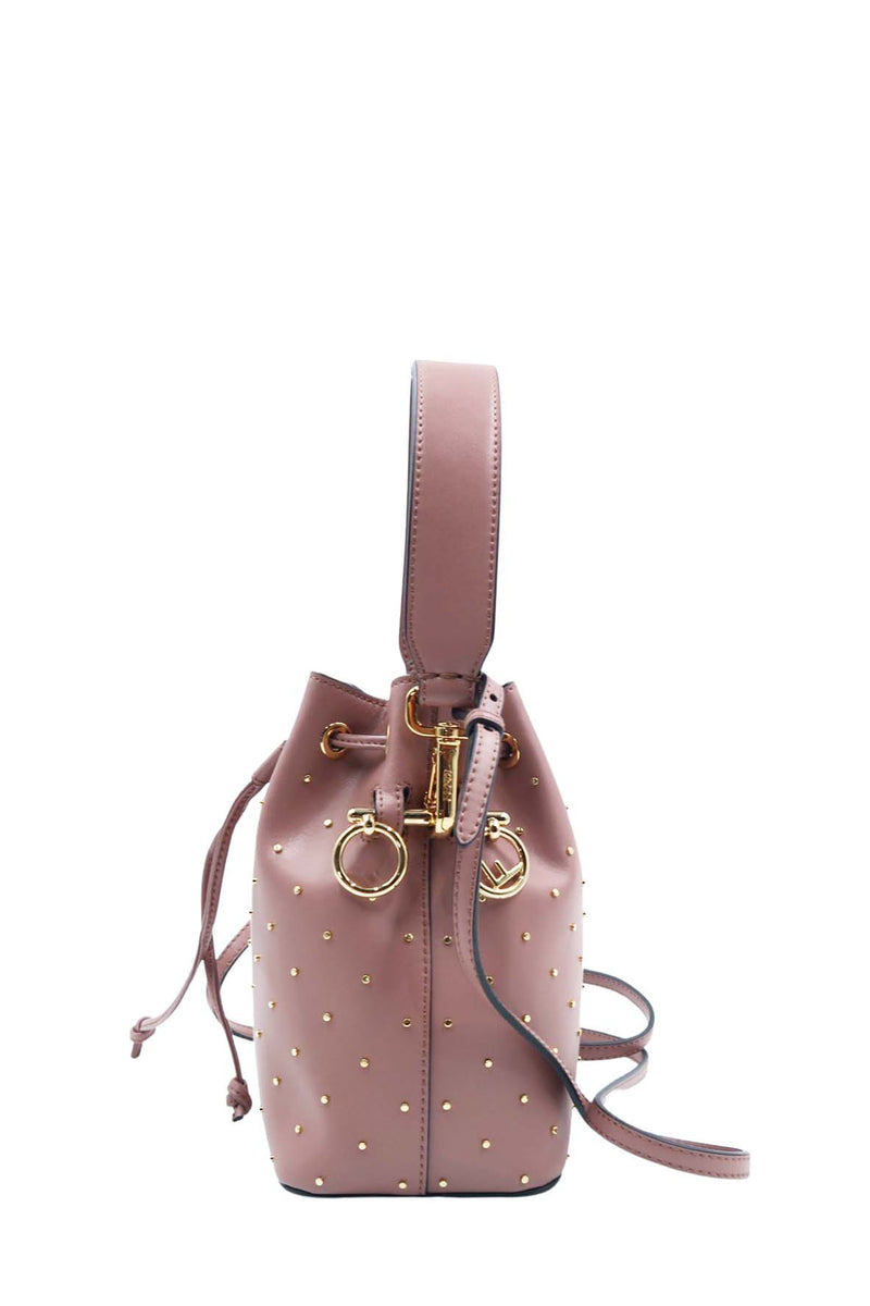 Mini bags lifestyle shot premium designer piece